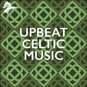Upbeat Celtic Music