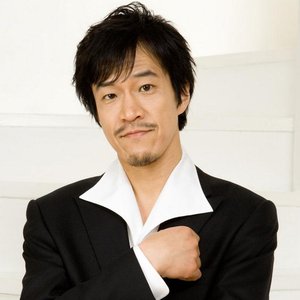 小山力也 のアバター