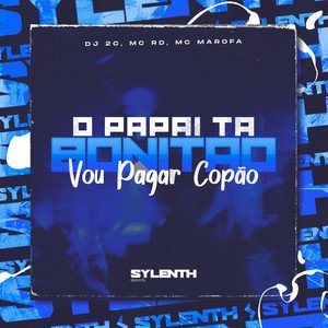 O Papai Ta Bonitão Vs Vo Pagar Combão Pra Te Levar Pra Suite