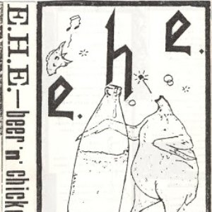 e.h.e. 的头像