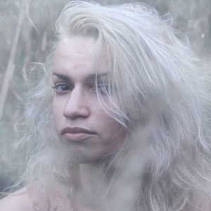 Marta Adamowicz 的头像