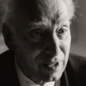 Nobert Moret 的头像