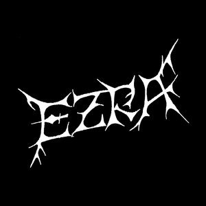 EZRA