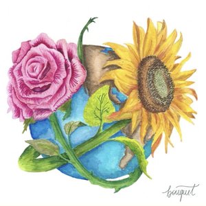 Bouquet