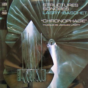 Chronophagie