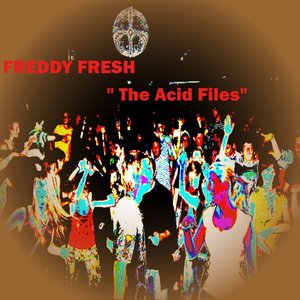 The Acid Files