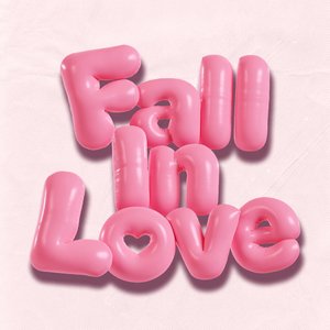 Fall In Love