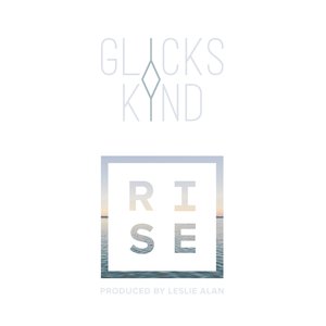 Rise - Single