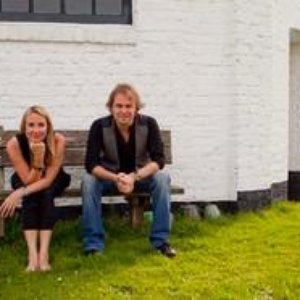 Eric & Tanja Lagerström 的头像
