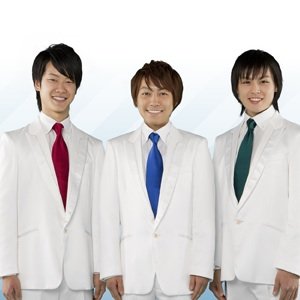 Avatar di はやぶさ