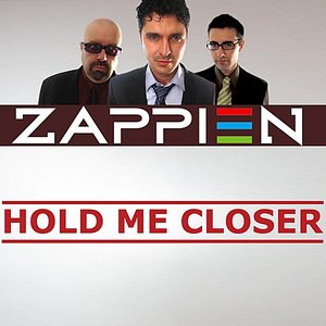 Hold Me Closer