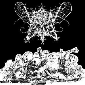 Vermin Plague 的头像
