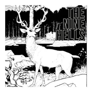 The Nine Hells