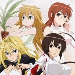 Sekirei Music Last Fm