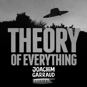 Theory of Everything