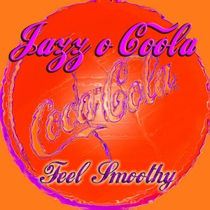 Feel Smoothy