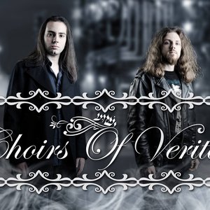 Avatar for Choirs Of Veritas