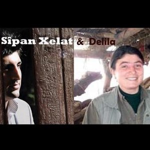 Avatar for Sîpan Xelat & Delîla