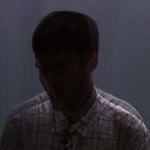 Tiago 的头像