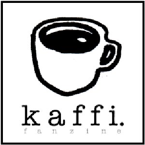 Avatar di kaffi drøs