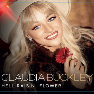 Hell Raisin' Flower