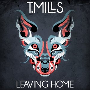 T. Mills music, videos, stats, and photos