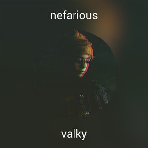 nefarious