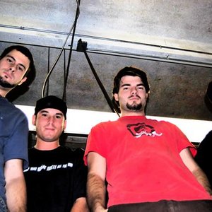 Avatar di Flatline Red