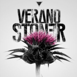 Avatar for Verano Stoner