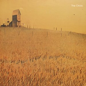 The Cricks