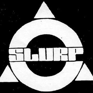 Avatar for Slurp!