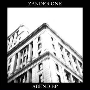 Abend EP