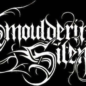 Avatar for Smouldering Silence