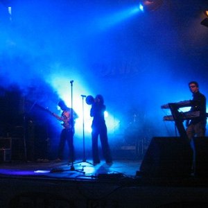 Low Density Corporation için avatar