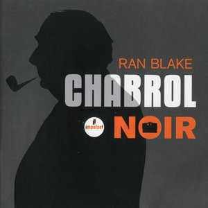 Chabrol Noir