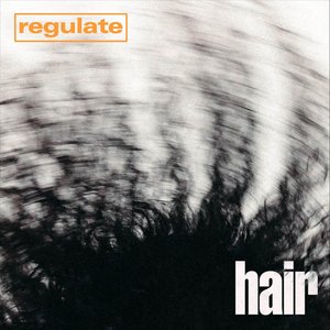 Hair - Single