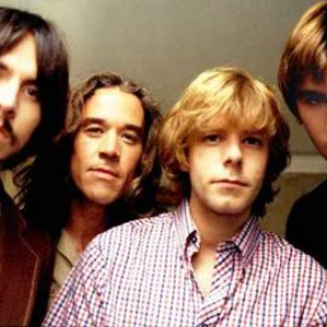 Tambalane photo provided by Last.fm