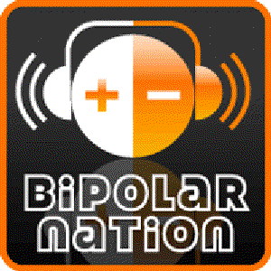 bipolar_nation_podcast のアバター