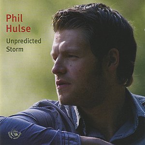 Unpredicted Storm