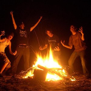 Avatar di Burnt Toast