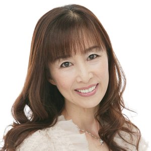 富沢美智恵 için avatar