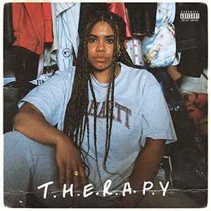 Therapy