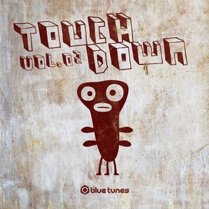 Touchdown, Vol.2