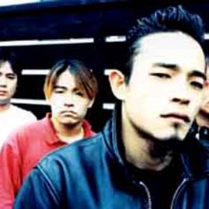 Hellchild 的头像