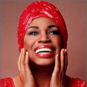 “Leontyne Price, Giuseppe Di Stefano”的封面