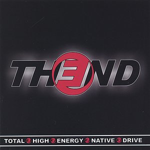 THEND