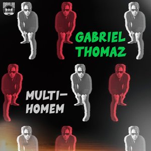 Avatar for Multi-Homem