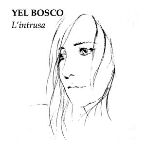 L'Intrusa