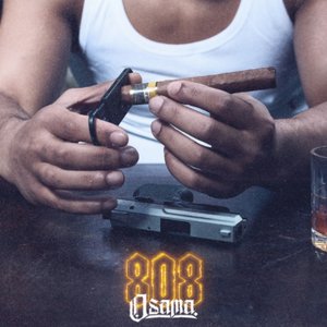 808
