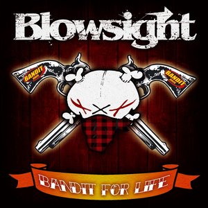 Bandit For Life (Live)